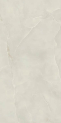 Керамогранит Marvel Onyx Pearl Lapp. (AJBI) 120x240 от Atlas Concorde (Италия) в Москве