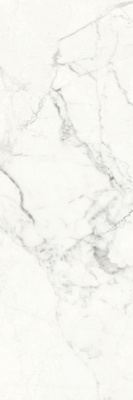 Настенная плитка Victorian Marble White GLS 7R (K1440MK000) 40x120 от Villeroy & Boch (Германия) в Москве