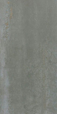 Керамогранит PUNK SERIES (MC612NTT9003) 60x120x10.5 от NT Ceramic (Китай) в Москве