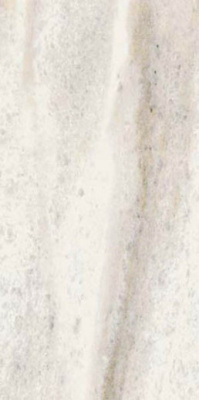 Керамогранит MARMOKER OLIMPO LUCIDO (2460226) 60x120 от Casalgrande Padana (Италия) в Москве