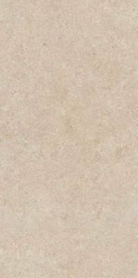 Керамогранит Boost Stone Cream GRIP (A66T) 60x120 от Atlas Concorde (Италия) в Москве