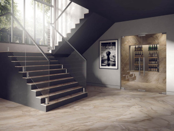 Плитка BERNINI (Estima) в Москве