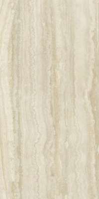 Керамогранит Xlight Premium Tivoli Beige Polished (6 мм) (C229992651) 120x250 от XLight (Испания) в Москве