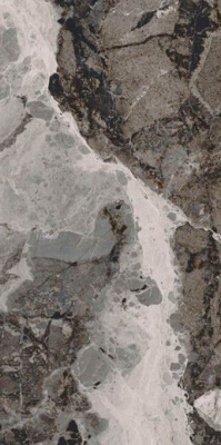 Керамогранит BIEN0001 Bien Arcturuse Rec Full Lap 60x120x9 от Bien (Турция) в Москве