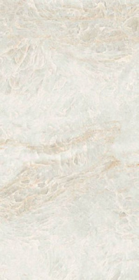 Керамогранит TAJ MAGAL WHITE 60x120 от TAU Ceramica (Испания) в Москве