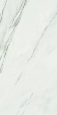 Керамогранит CALACATTA SUPERWHITE 60x120 от Dune (Испания) в Москве