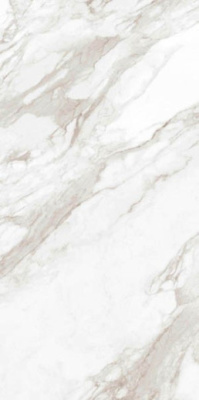 Керамогранит Dolomiti Polished 80 80x160 от Creto (Индия) в Москве