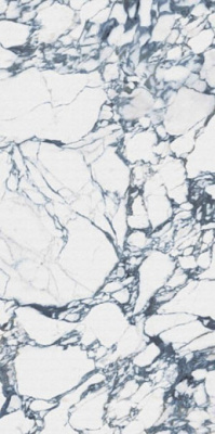 Керамогранит PULP Blue Raw (4100708) 60x120 от 41ZERO42 (Италия) в Москве