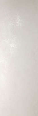 Керамогранит Oxide Avorio (LAMF004035) 100x300x5.6 от Laminam (Россия) в Москве