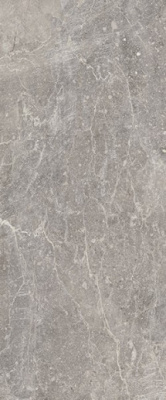 Настенная плитка Noir Topo (100298562) 45x120 от Porcelanosa (Испания) в Москве