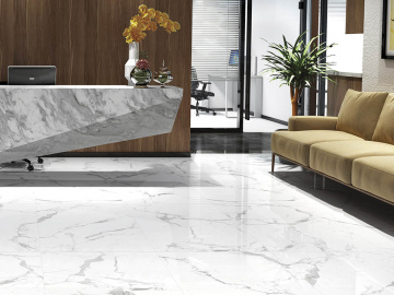 Плитка MARMO (Art&Natura Ceramic) в Москве