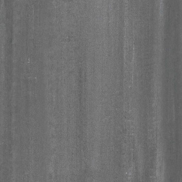 Керамогранит Про Дабл антрацит обрезной (DD600900R) 60x60 от Kerama Marazzi (Россия) в Москве