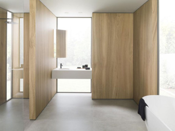 Плитка EWOOD (XLight) в Москве