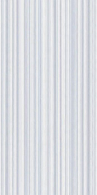 Керамогранит Marble SL Олимпико Стриато натуральный (SG091500R6) 160x320x6 от Kerama Marazzi (Россия) в Москве
