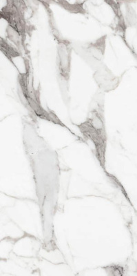 Керамогранит ORIGINES DE REX ARGENT MAT 6MM R (769979) 60x120 от REX Ceramiche (Италия) в Москве