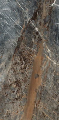 Керамогранит Visconti Marmo суперполированный (60120VSM18HG) 60x120x0.8 от LCM (Индия) в Москве