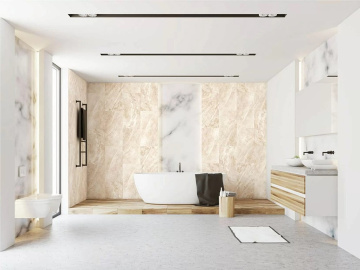 Плитка BASALT (Prime Ceramics) в Москве