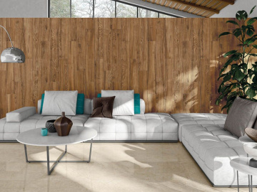 Плитка LOIRE (Must by TAU) в Москве