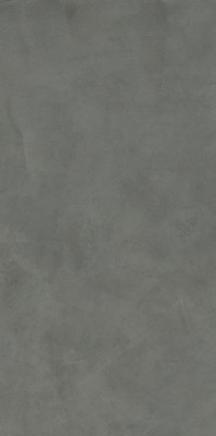 Керамогранит LUCE PIOMBO RET (PF60006089) 60x120 от Ariana (Италия) в Москве