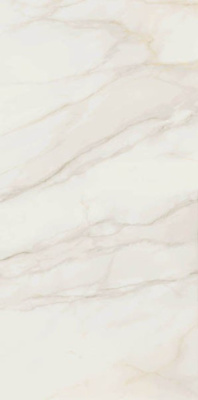 Керамогранит TRESANA BLANCO (compacglass) Rect. 60x120 от Pamesa (Испания) в Москве