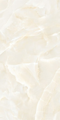 Керамогранит Talisman Onyx Crema полированный (60120TLN01P) 60x120 от LCM (Индия) в Москве