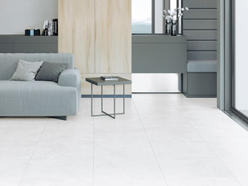 Плитка UNICOM (Dako) в Москве