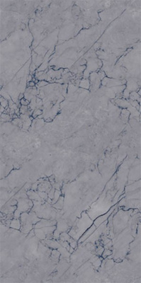 Керамогранит Rein Grey GLOSTER 60x120 от Maimoon Ceramica (Индия) в Москве