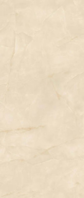 Керамогранит Marvel Onyx Alabaster 6mm Lappato (AJAI) 120x278 от Atlas Concorde (Италия) в Москве