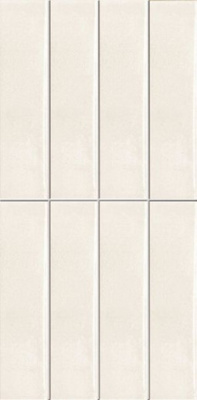 Настенная плитка LUKEN BONE GLOSS 30x60 от Dual Gres (Испания) в Москве