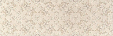 Декор Трианон STG/A633/12116R 25x75 от Kerama Marazzi (Россия) в Москве