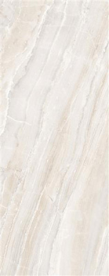 Настенная плитка Palasio grey (8807) 30x75 от Sina Tile (Иран) в Москве