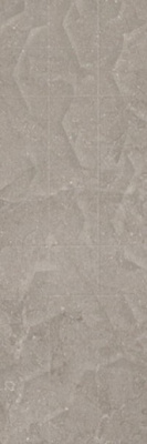 Настенная плитка NEXT SQUARE TAUPE 40x120 от El Molino (Испания) в Москве