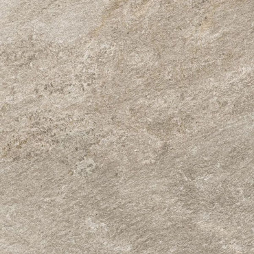 Керамогранит Norde Platino (A56N) 20mm 80x80 от Atlas Concorde (Италия) в Москве