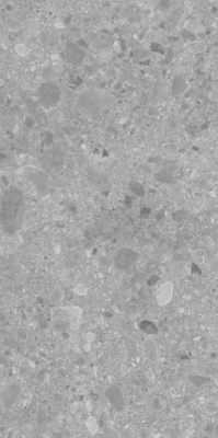 Керамогранит Ceppo di Gre Gris Sand Coloured Body 60x120x0.9 от Art&Natura Ceramic (Индия) в Москве