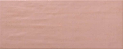 Настенная плитка ARTS Nude 20x50 от APE Ceramica (Испания) в Москве