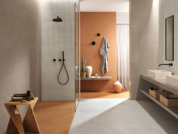 Плитка SUMMER (FAP Ceramiche) в Москве