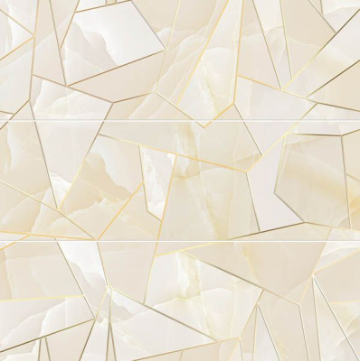 Панно Mineral Karamel SW15MNL11 75x75.9 от Delacora (Россия) в Москве