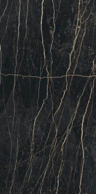 Керамогранит PREXIOUS REX THUNDER NIGHT MAT R (755838) 60x120 от REX Ceramiche (Италия) в Москве