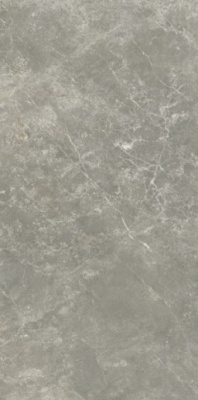 Керамогранит Ultra Marmi FIOR DI BOSCO Lev Silk (6mm) 150x300 от Ariostea (Италия) в Москве
