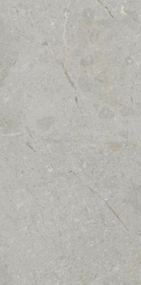 Керамогранит Una Pietra Nordix Gris Rustic Carving 60x120x0.9 от Art&Natura Ceramic (Индия) в Москве