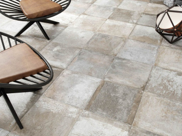 Керамогранит HARAD (Alaplana) в Москве