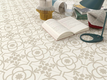 Плитка SVENSKA (Vives Ceramica) в Москве