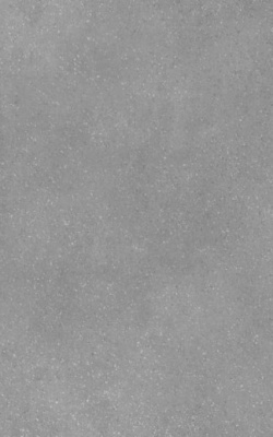 Настенная плитка Misty grey 25x40 от Creto (Россия) в Москве