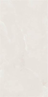 Керамогранит BAIKAL BEIGE PULIDO RECT. 60x120 от Keratile-KTL (Испания) в Москве