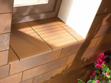 Плитка ступени SEMIR (Paradyz) в Москве