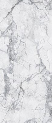 Керамогранит CHARM EXPERIENCE INVISIBLE GREY LAP.SQ. 6mm 280 120x280 от Italgraniti (Италия) в Москве