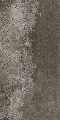 Керамогранит BIEN0012 Bien Beton Grey Rec Semi Lap 60x120x9 от Bien (Турция) в Москве