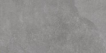 Керамогранит Про Стоун DD200500R серый тёмный обрезной 30x60 от Kerama Marazzi (Россия) в Москве