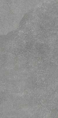 Керамогранит Про Стоун DD500400R серый тёмный обрезной 60x119.5 от Kerama Marazzi (Россия) в Москве
