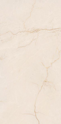 Керамогранит CREMA AVORIO 90 45x90 от Gayafores (Испания) в Москве
